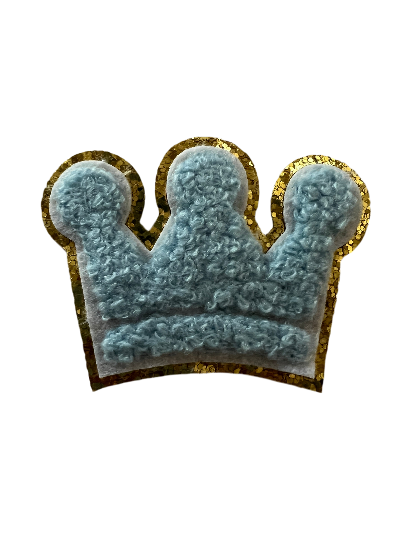 Crown