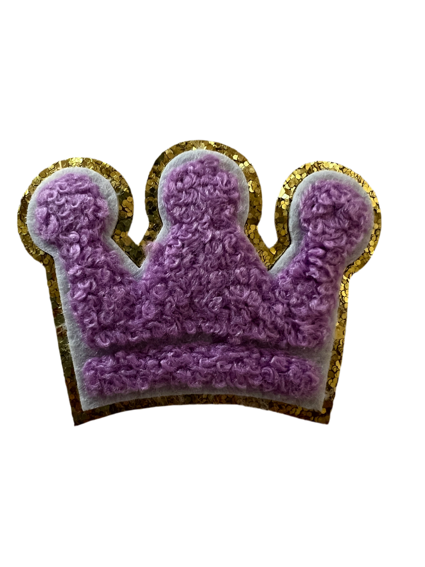 Crown