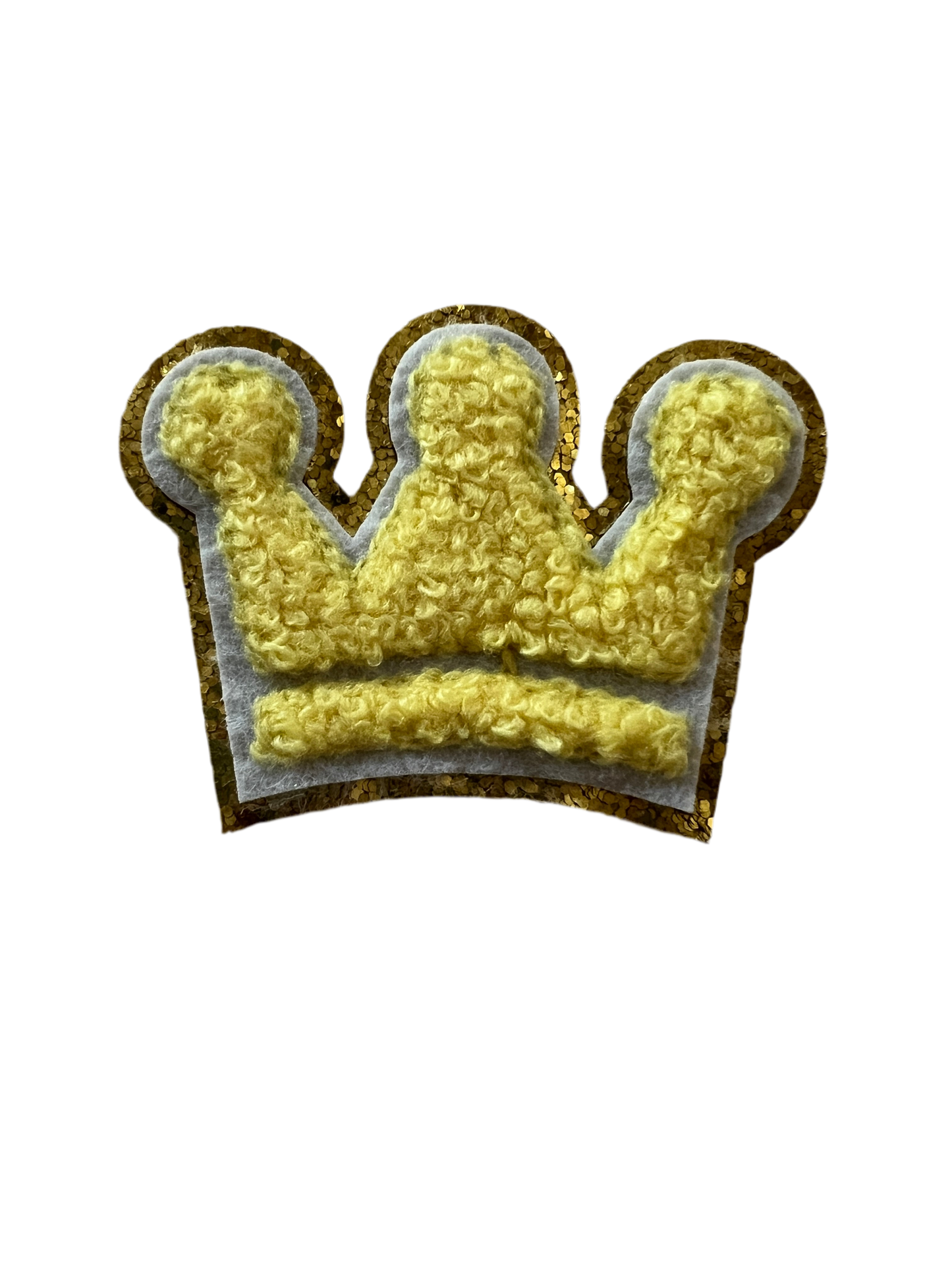 Crown