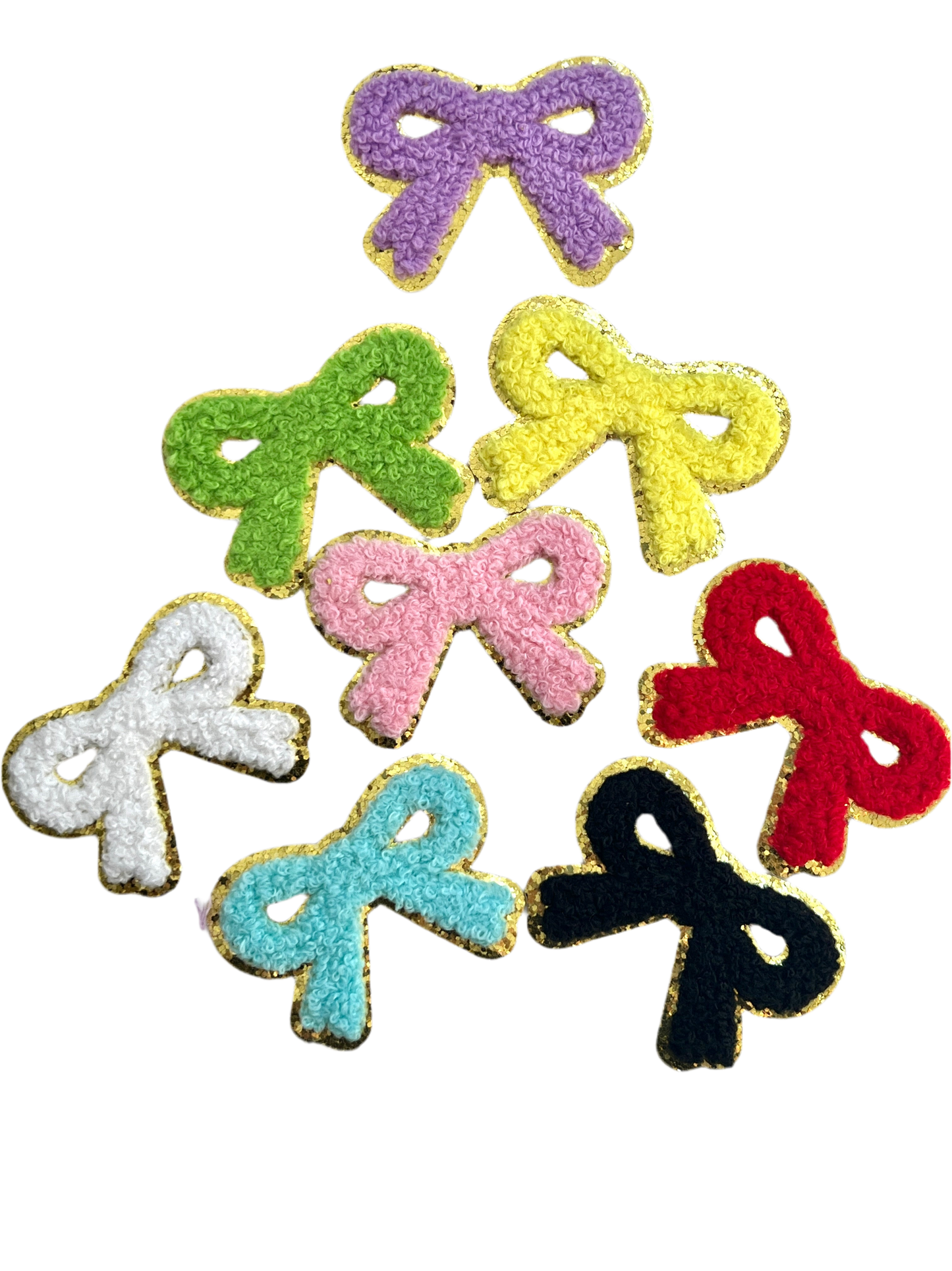 Bows