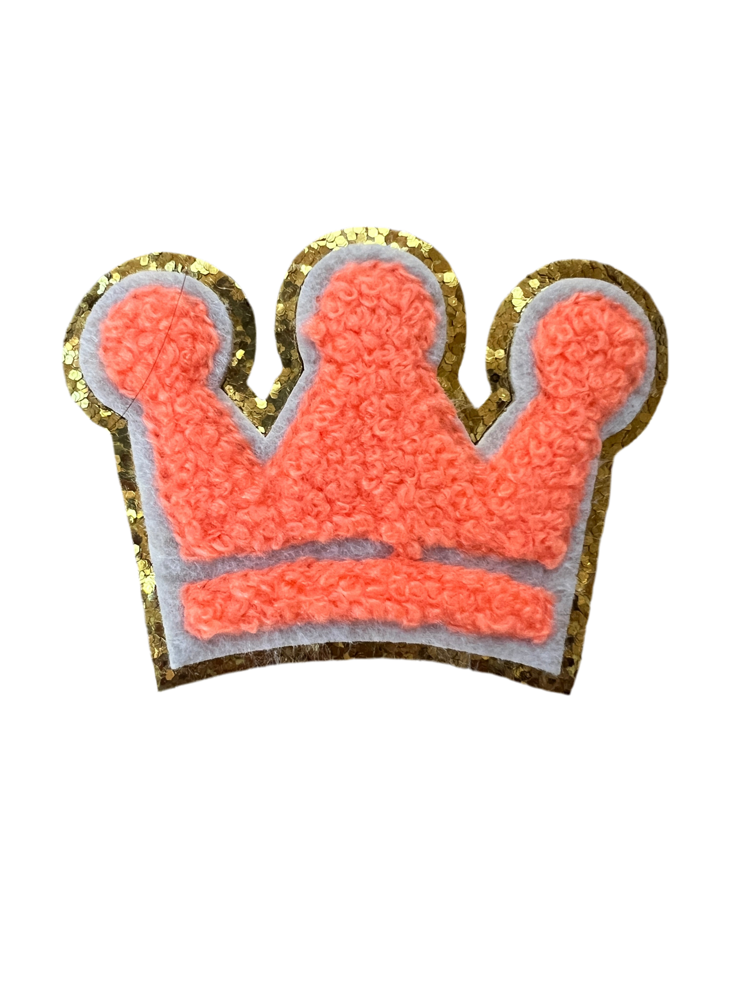 Crown