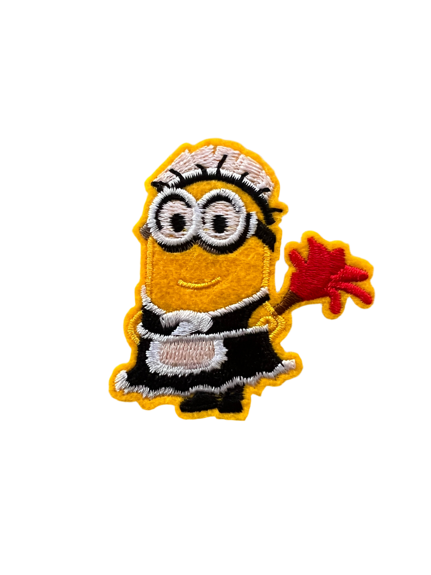 Minions