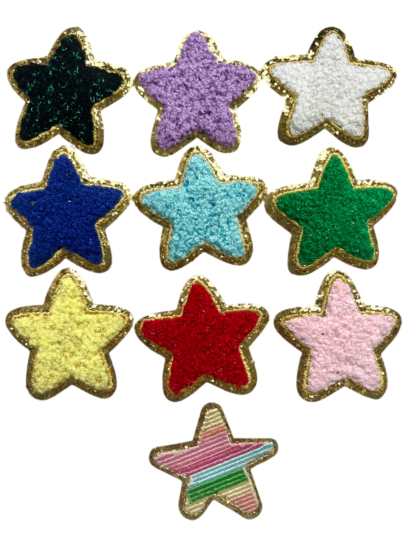Stars