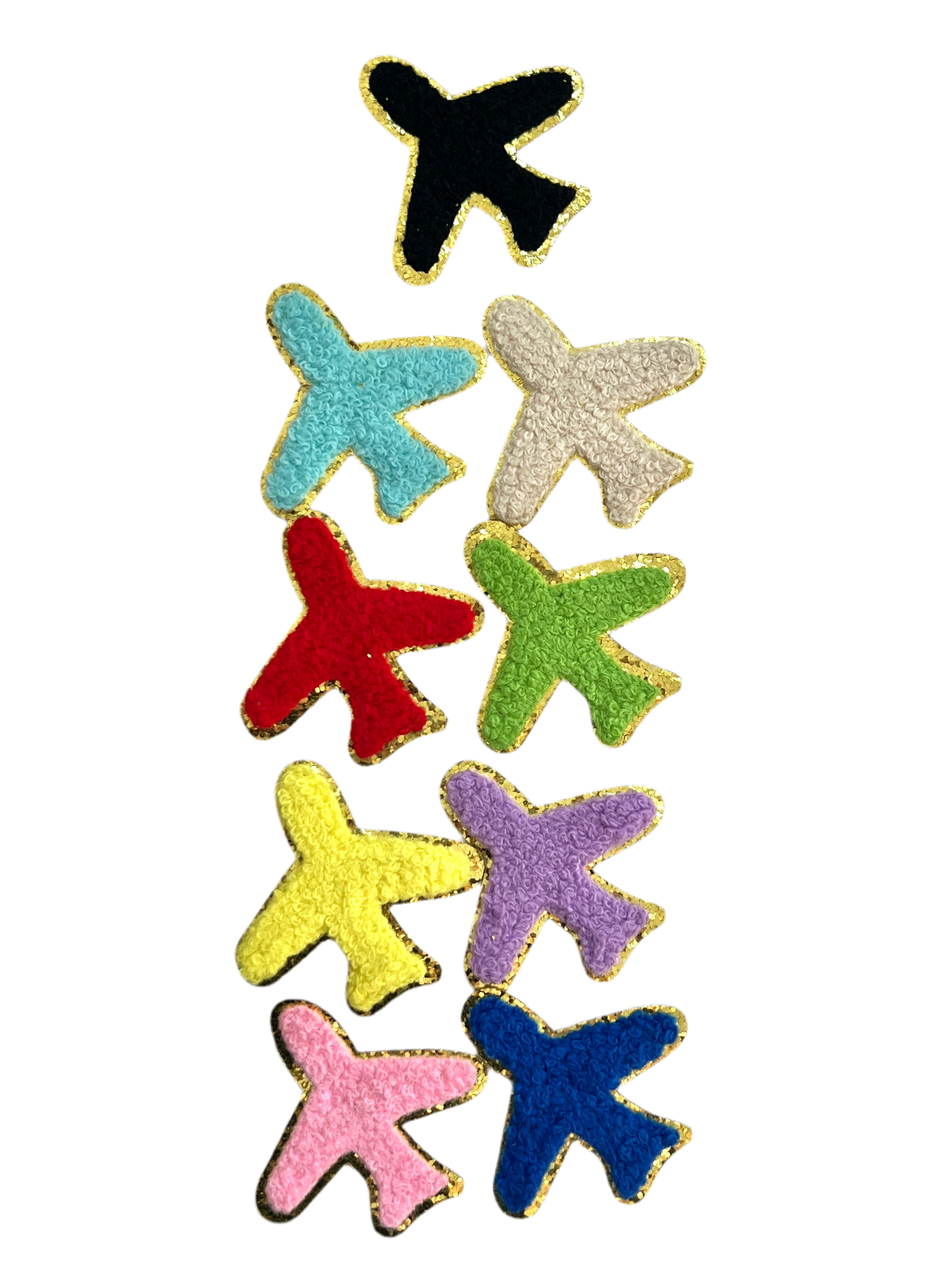 Aeroplanes
