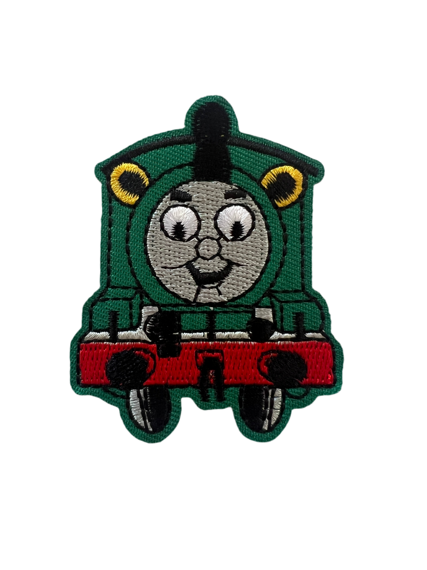 Thomas the tank Engine