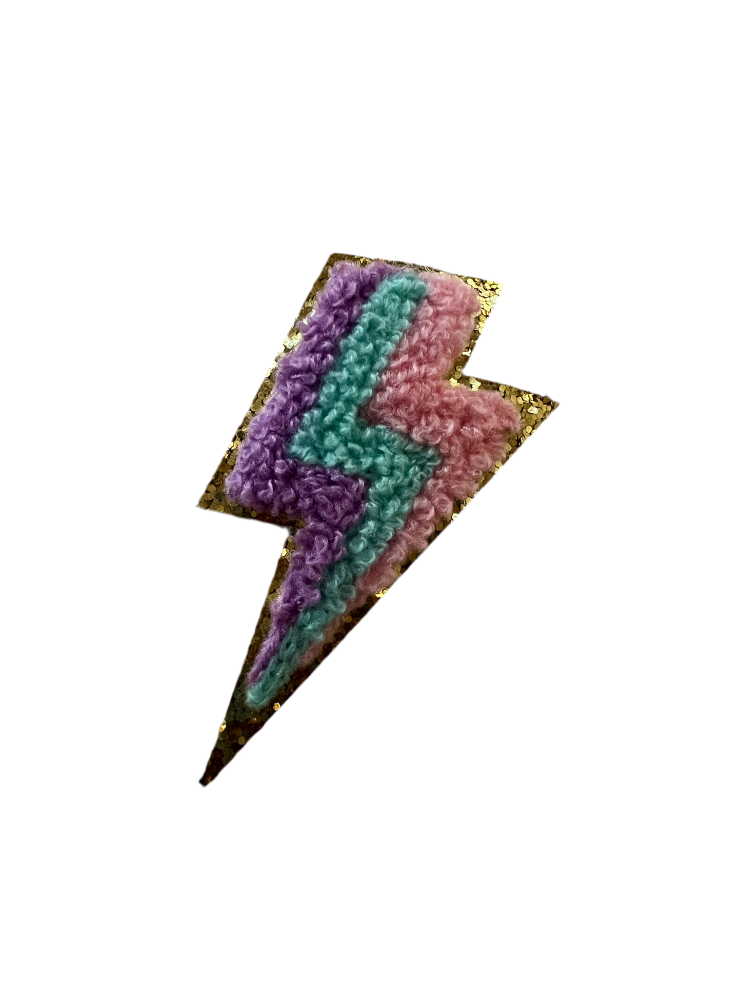 Lightning Bolt