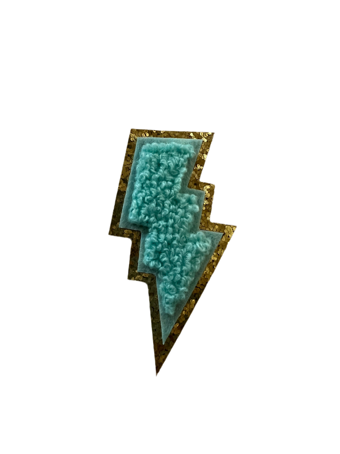 Lightning Bolt