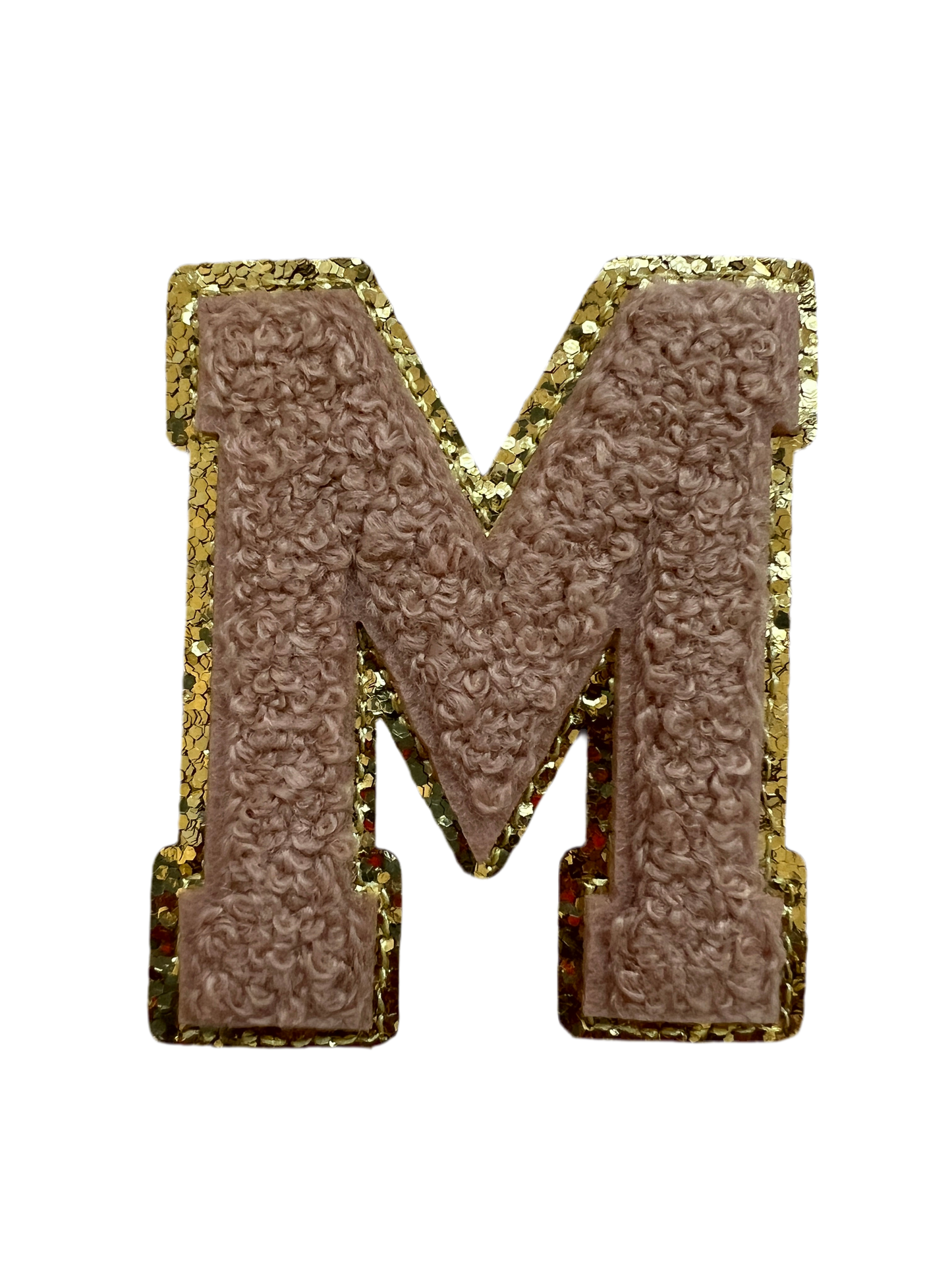 Mocha