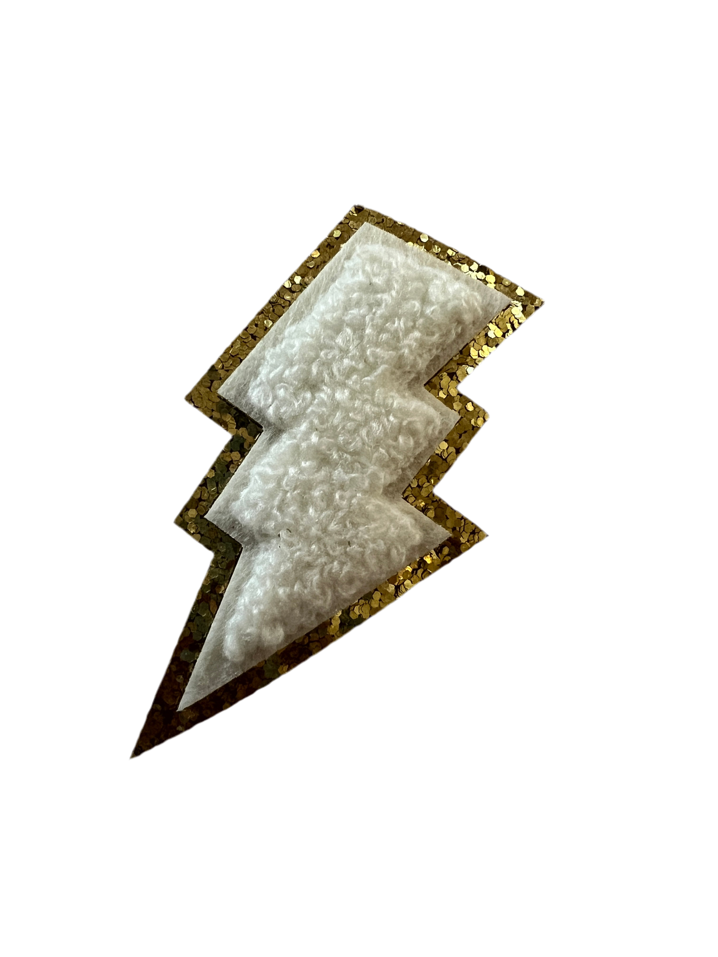 Lightning Bolt