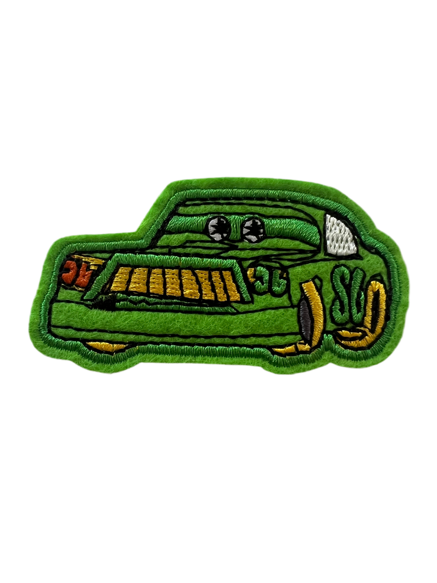 Cars