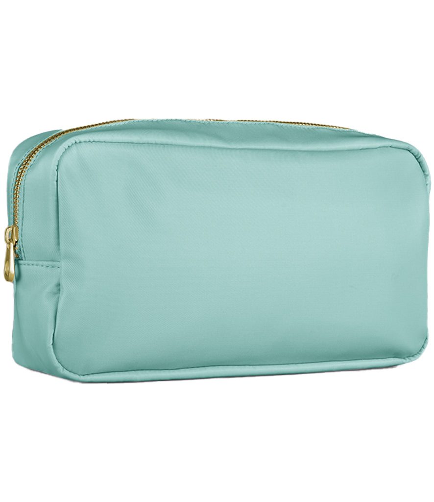 BOGOF a Medium Pouch & get a wristlet pouch Free