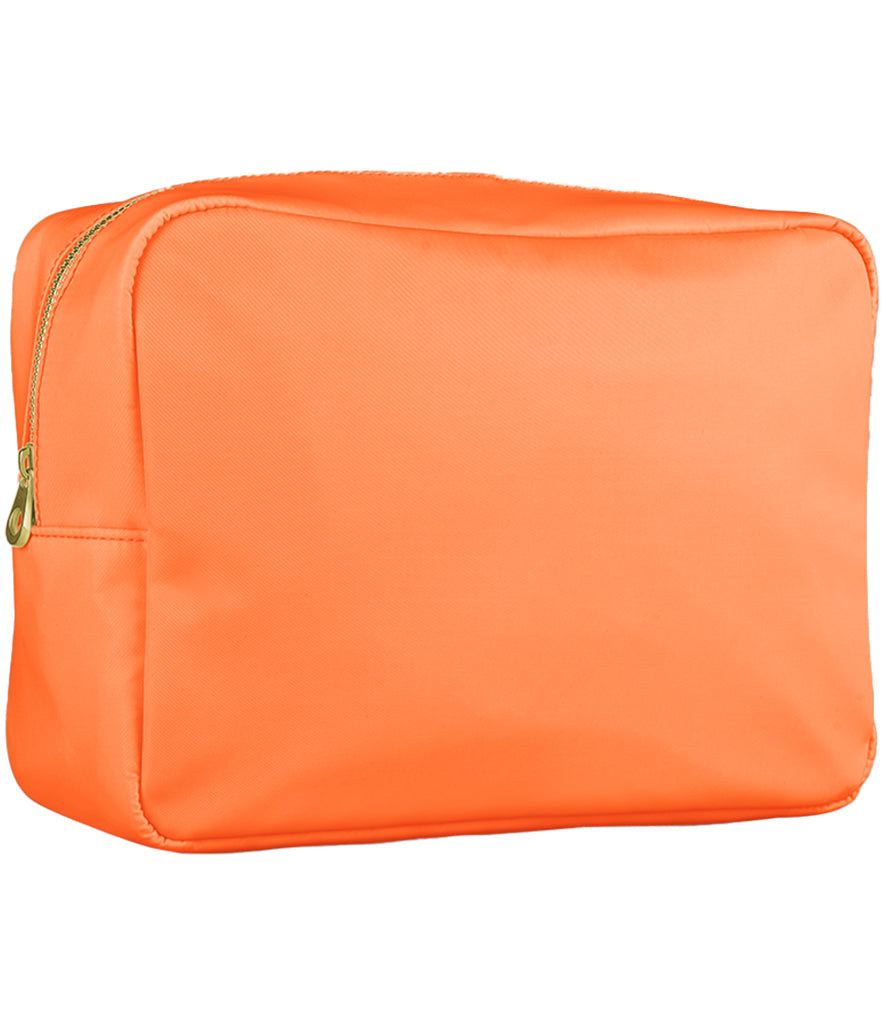BOGOF large pouch with medium free