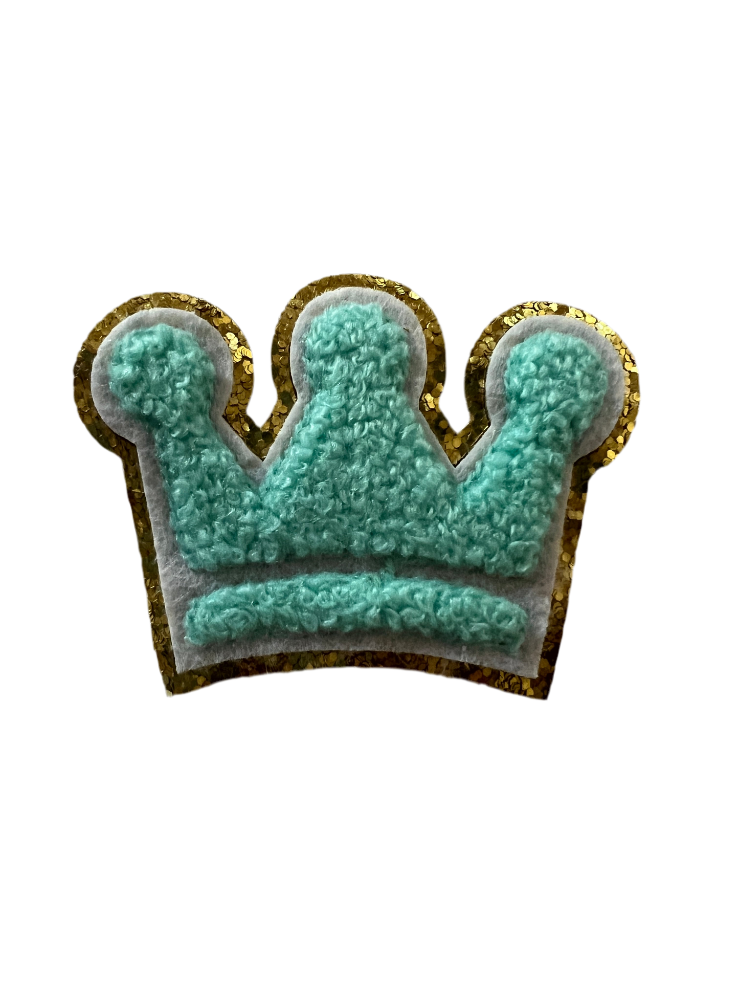 Crown