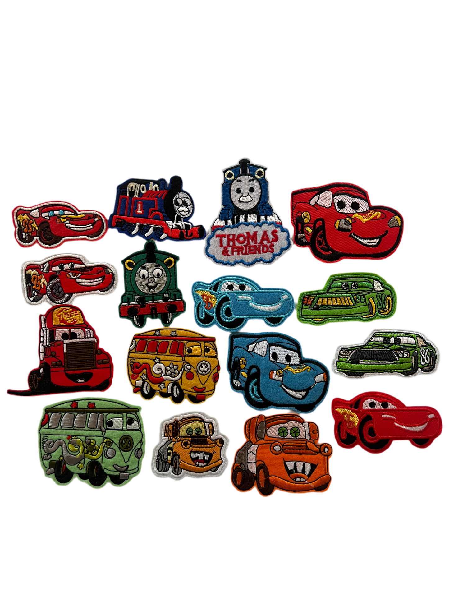 Cars