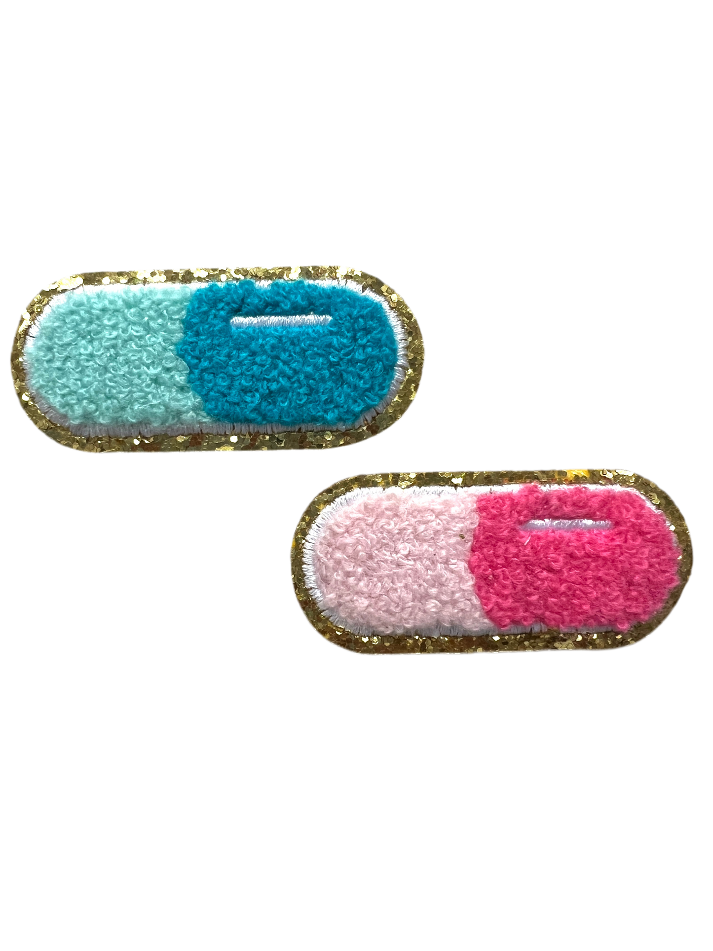Pills