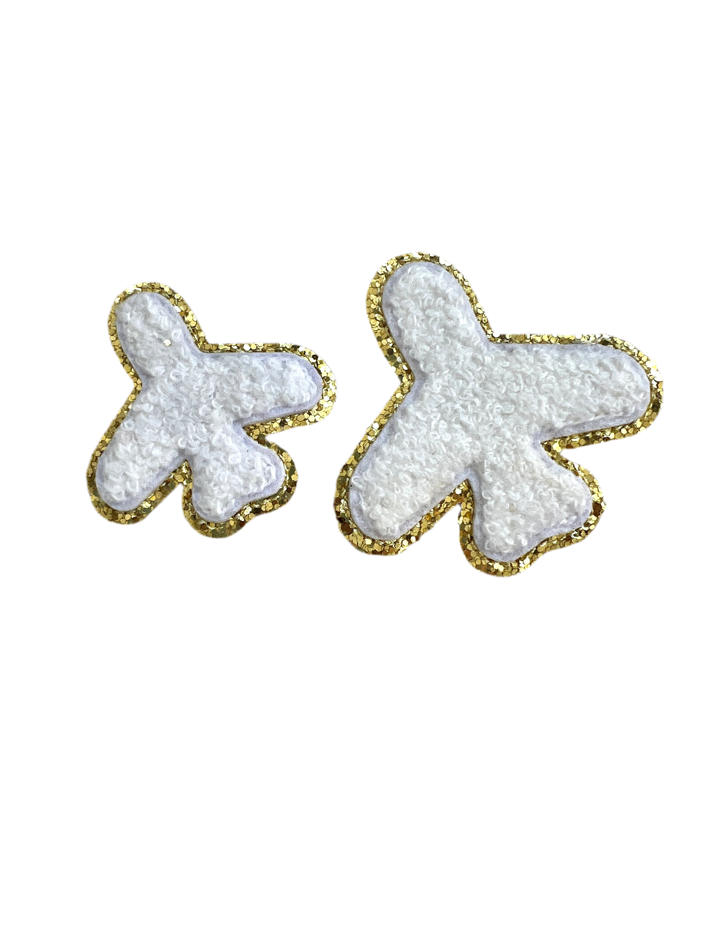 Aeroplanes