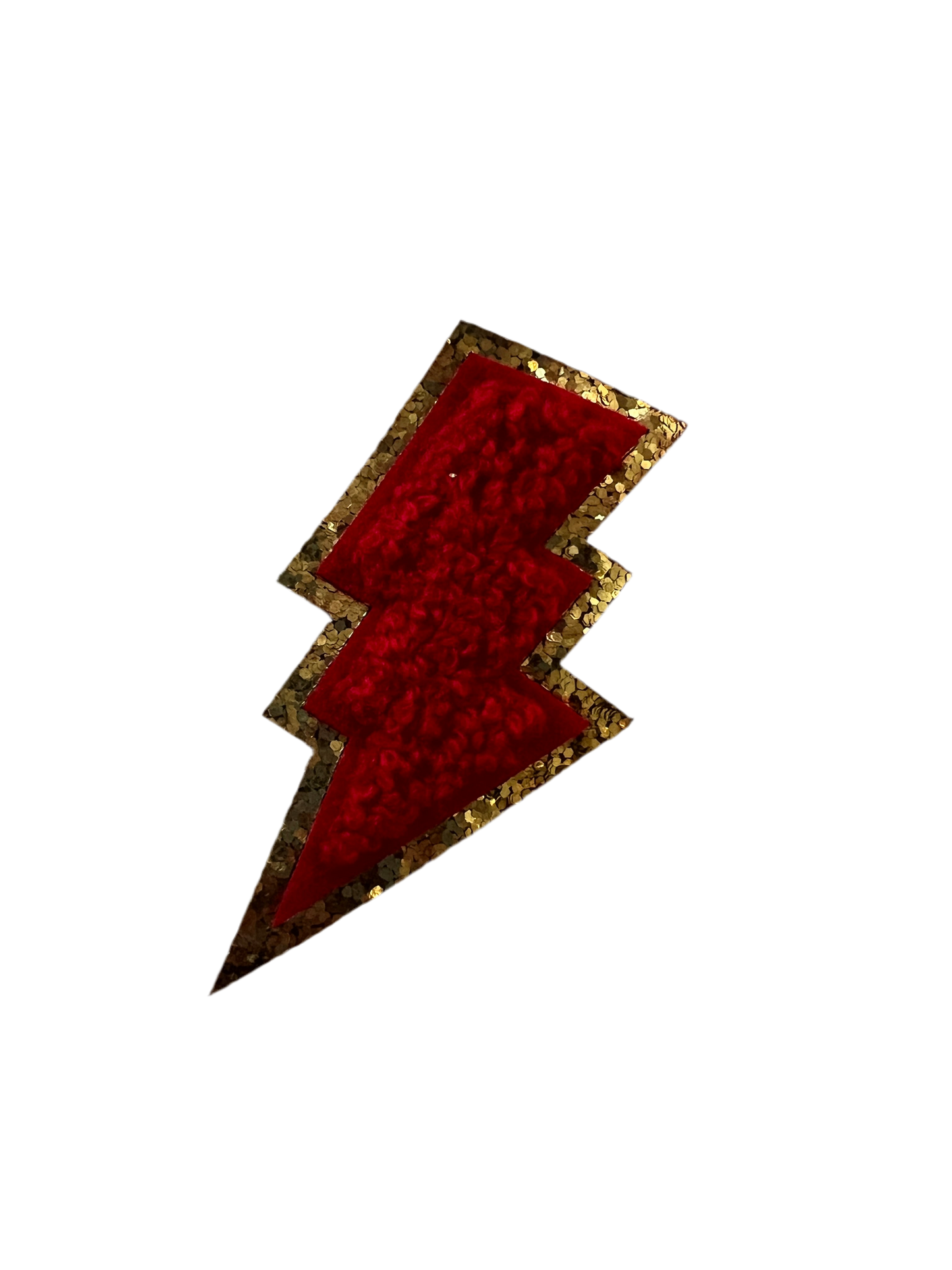 Lightning Bolt