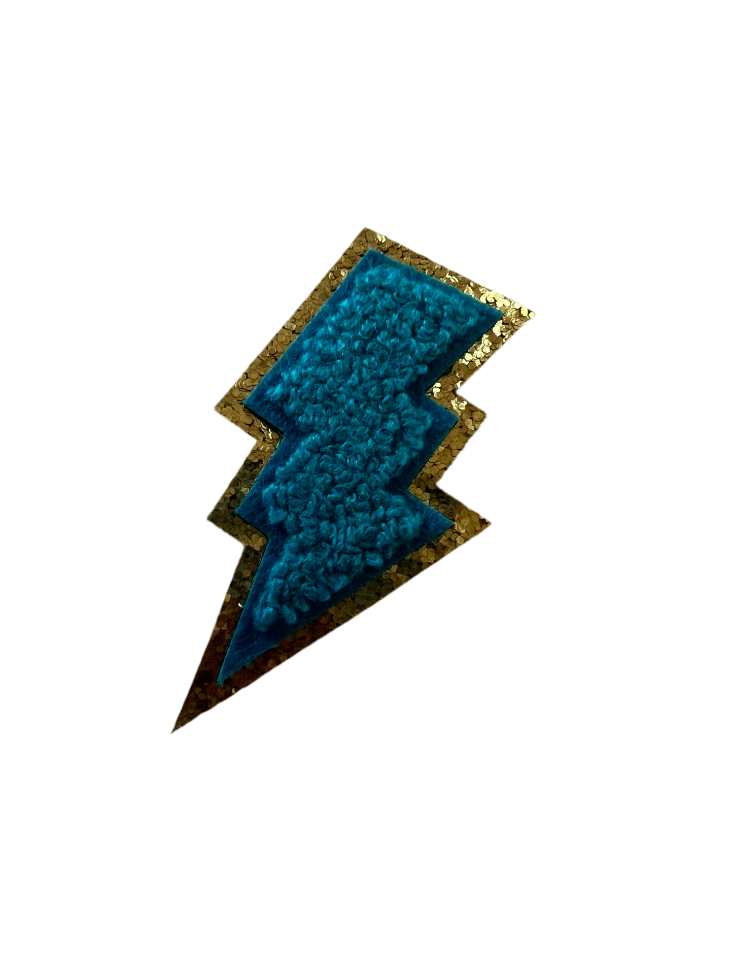 Lightning Bolt