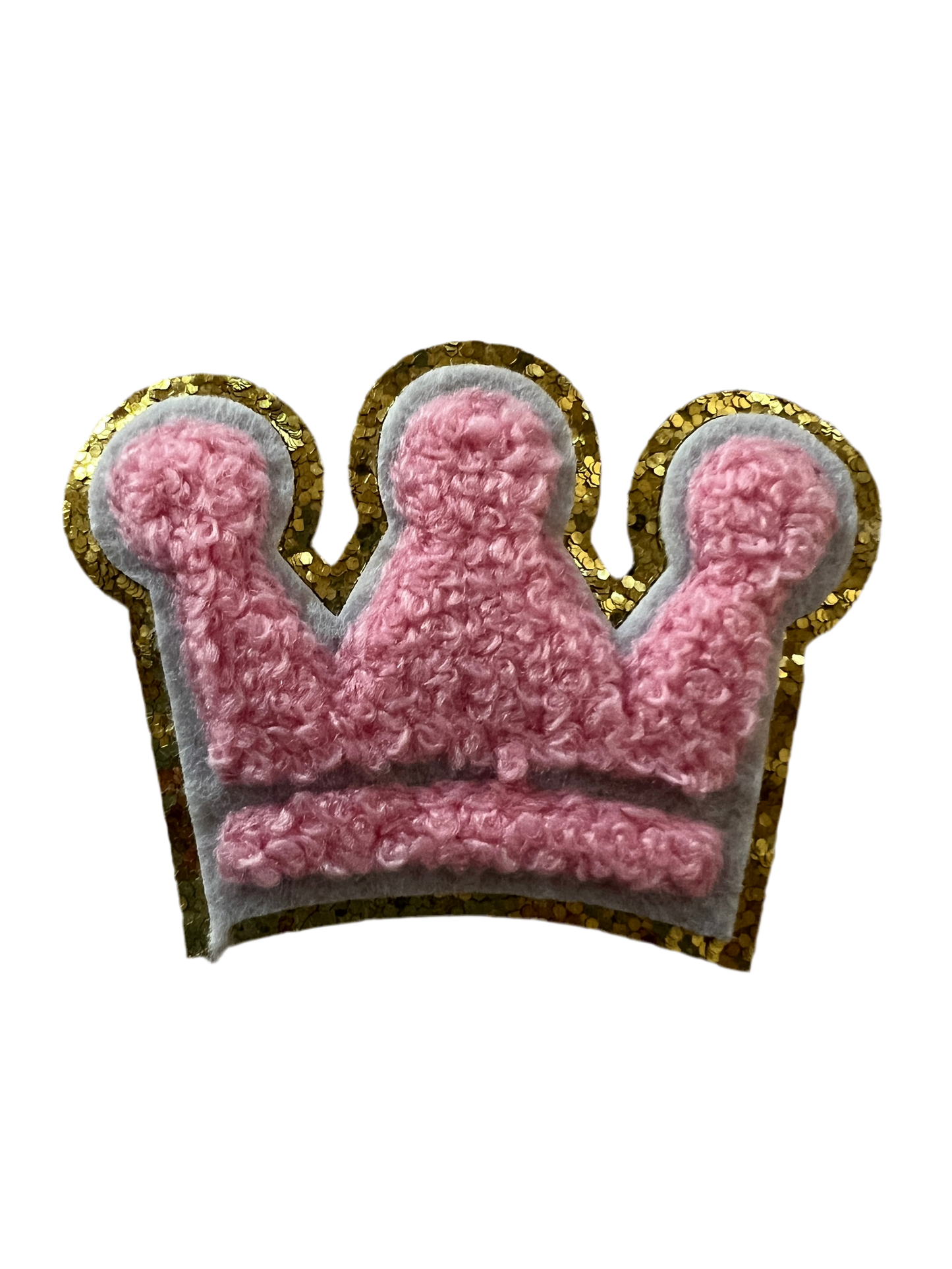 Crown