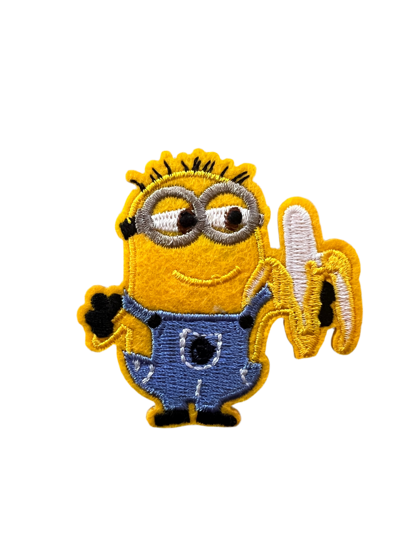 Minions