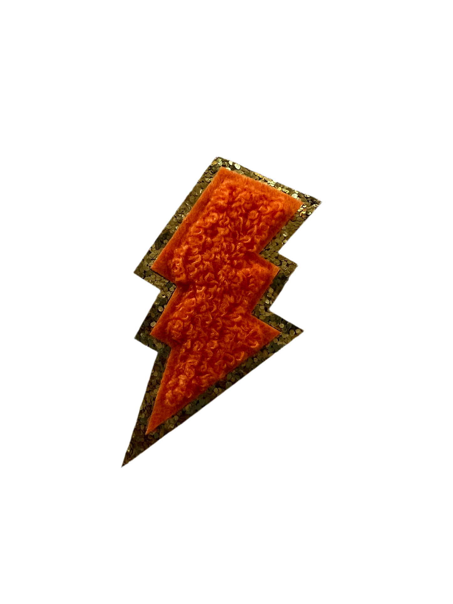 Lightning Bolt