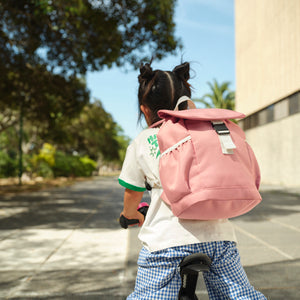 Toddler Backpacks