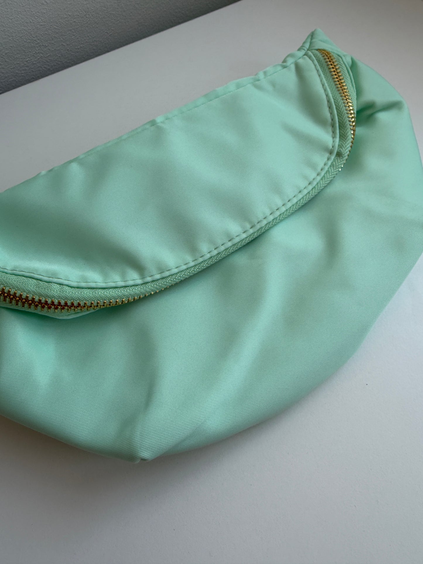 Kids bumbag/cross body bag