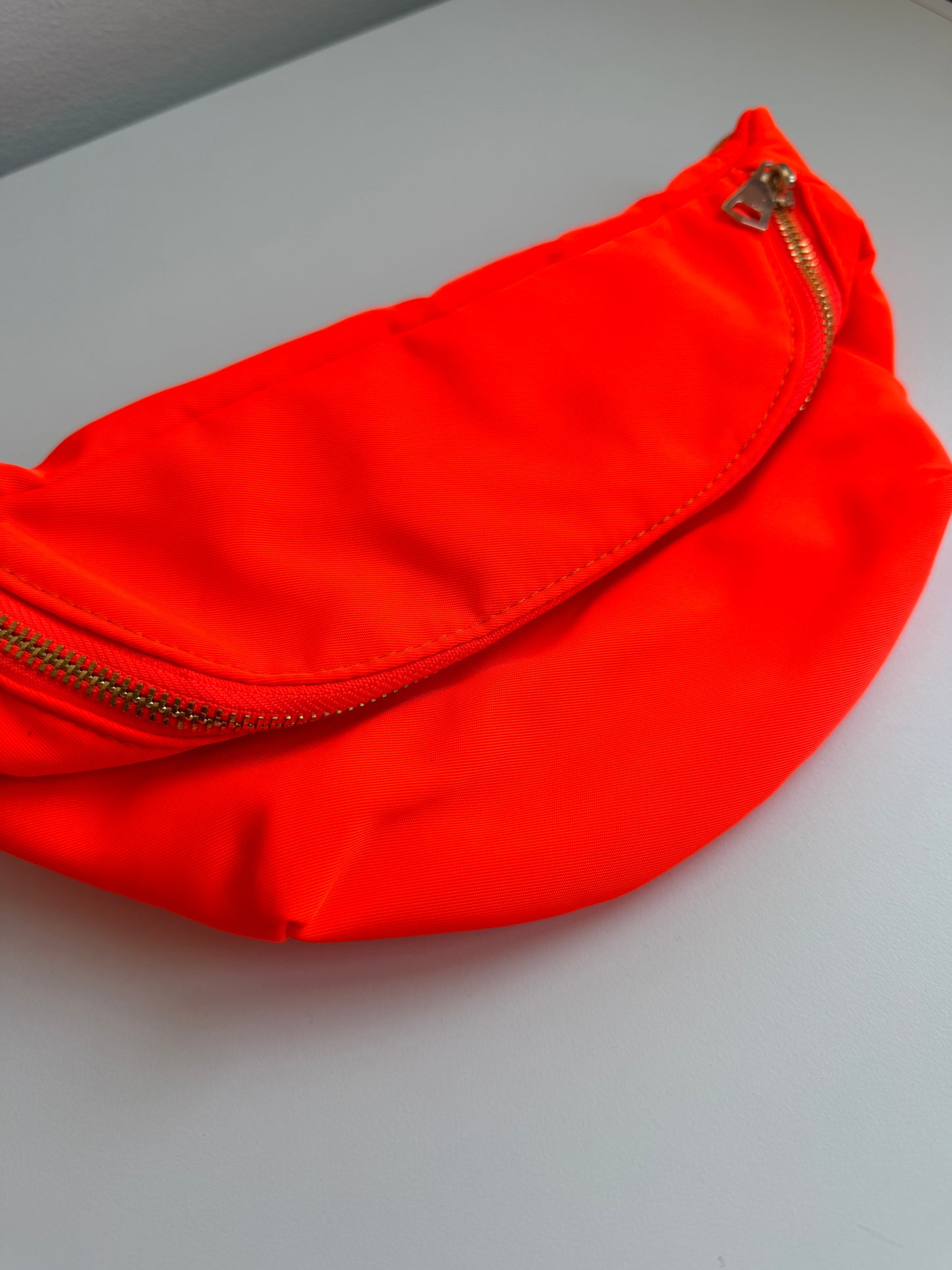 Kids bumbag/cross body bag
