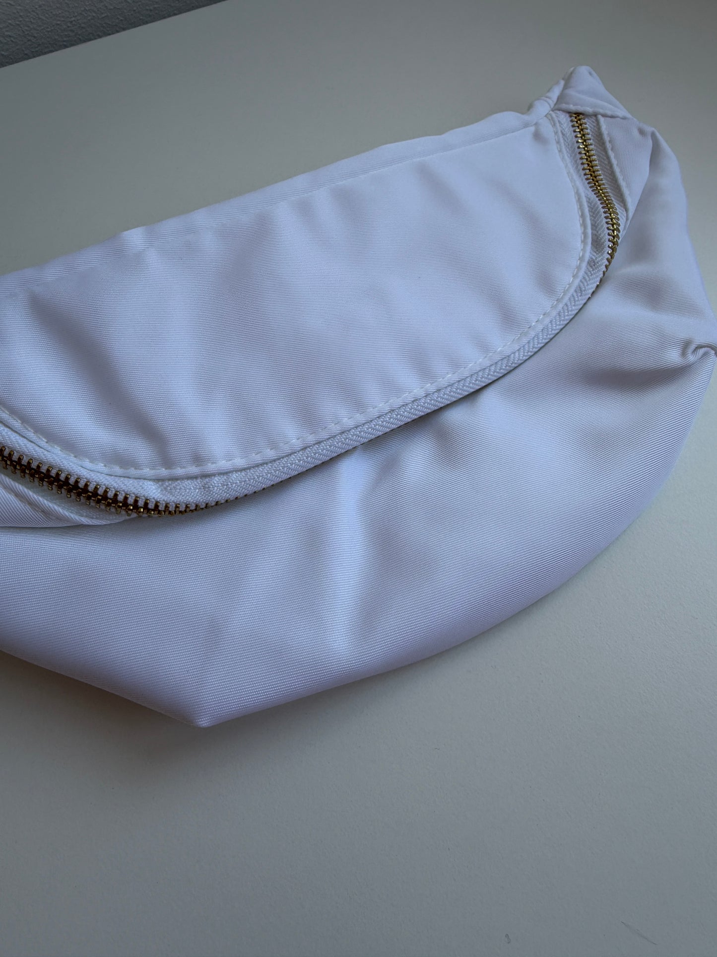 Large/Adult cross body/bumbag