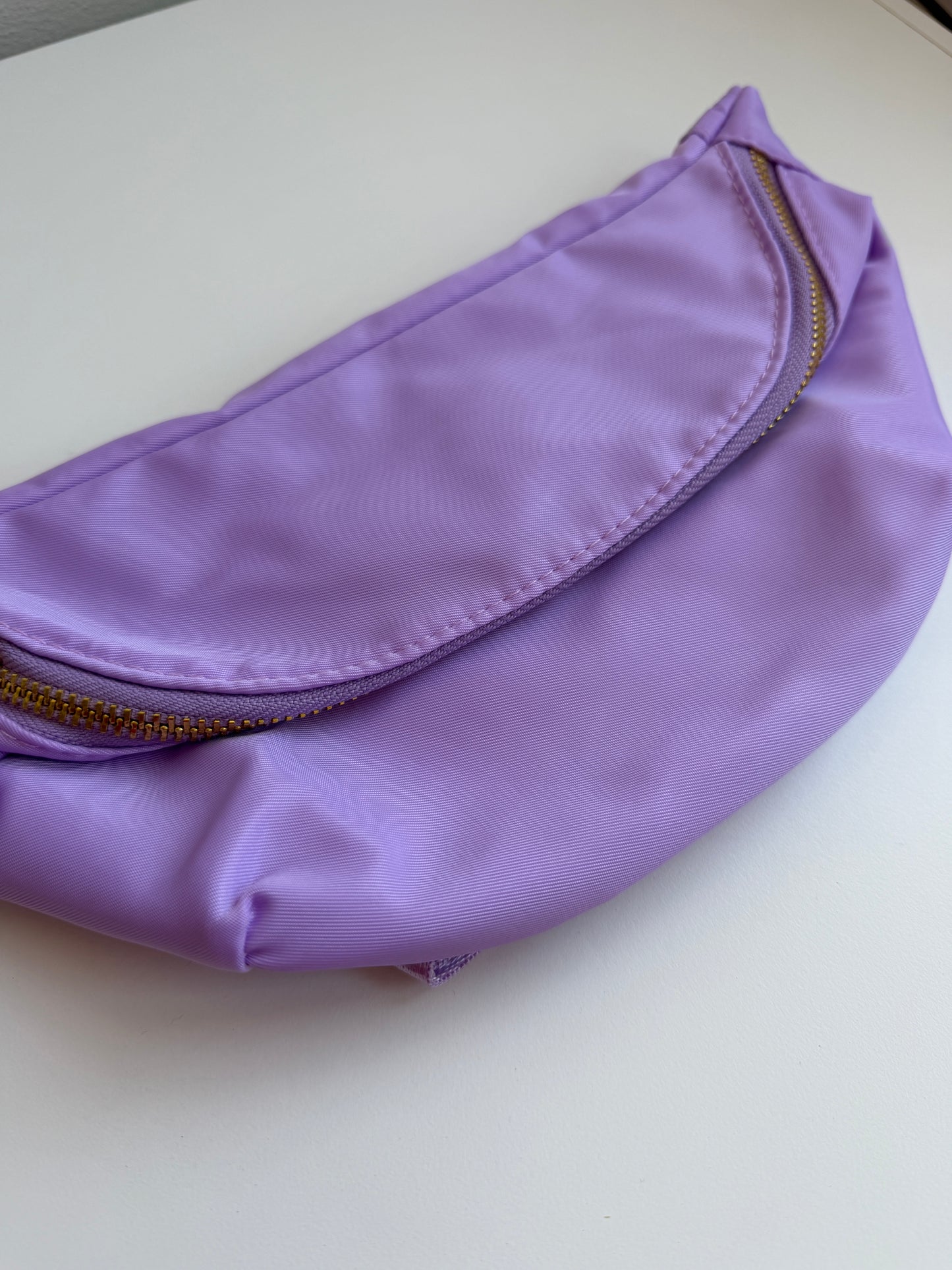 Kids bumbag/cross body bag