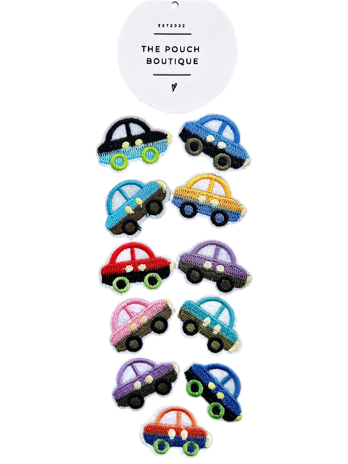 Cars