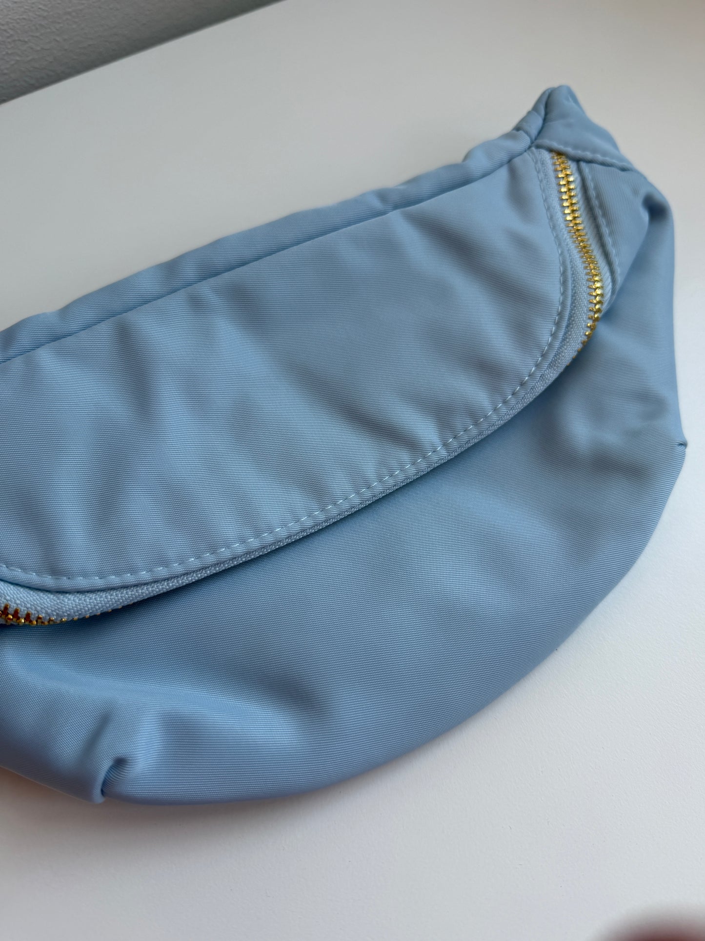 Kids bumbag/cross body bag