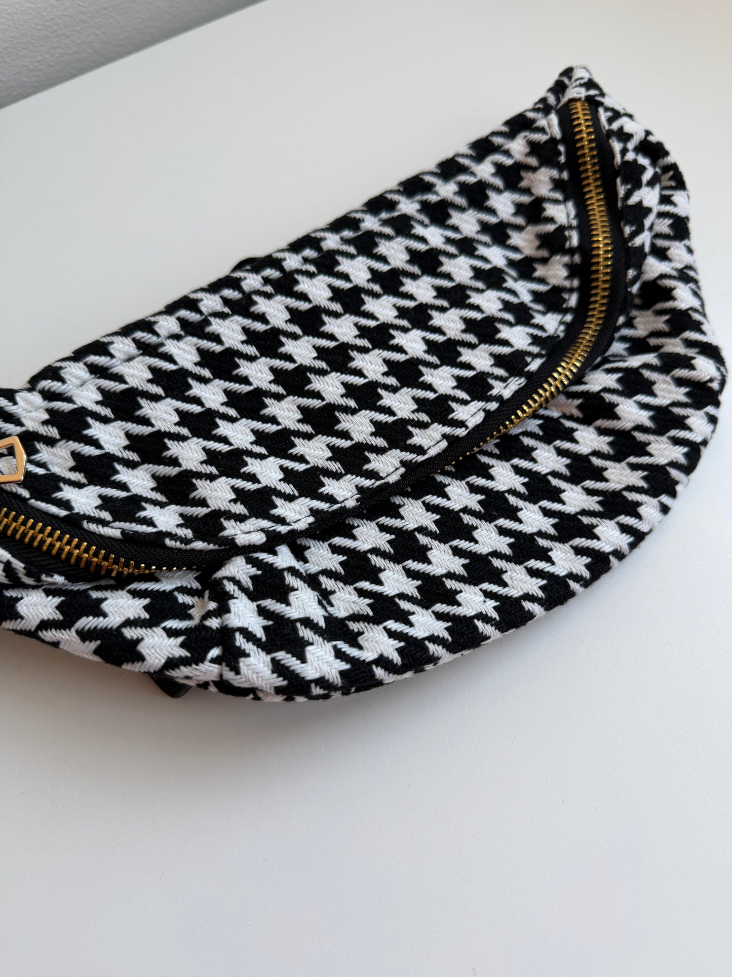 Kids bumbag/cross body bag