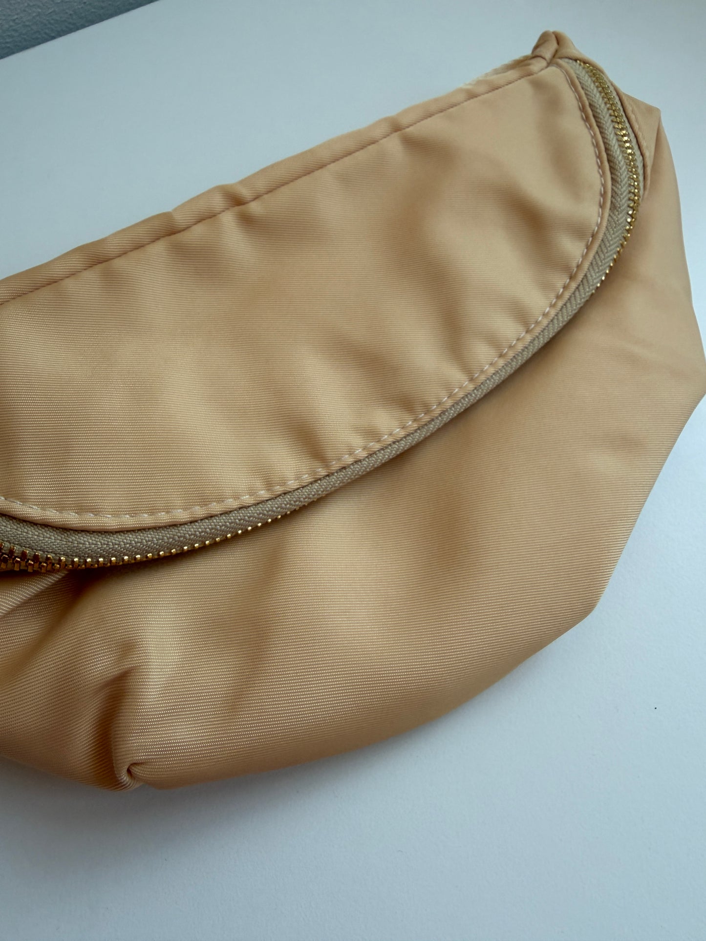 Kids bumbag/cross body bag