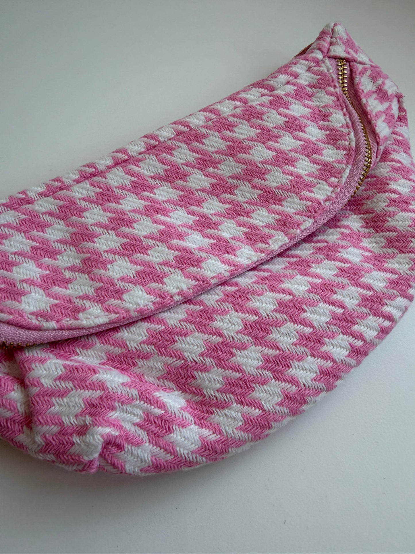Kids bumbag/cross body bag