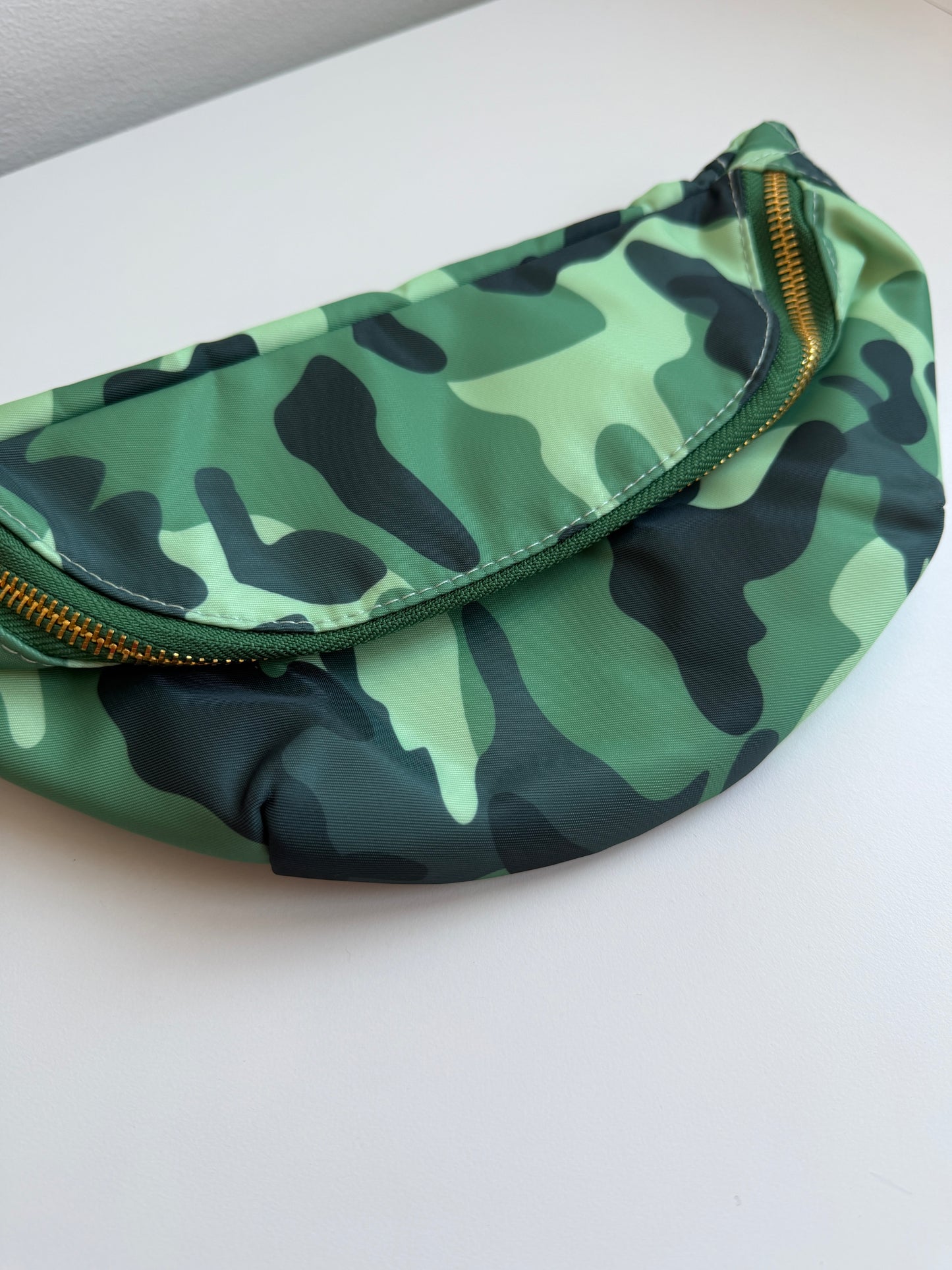 Kids bumbag/cross body bag