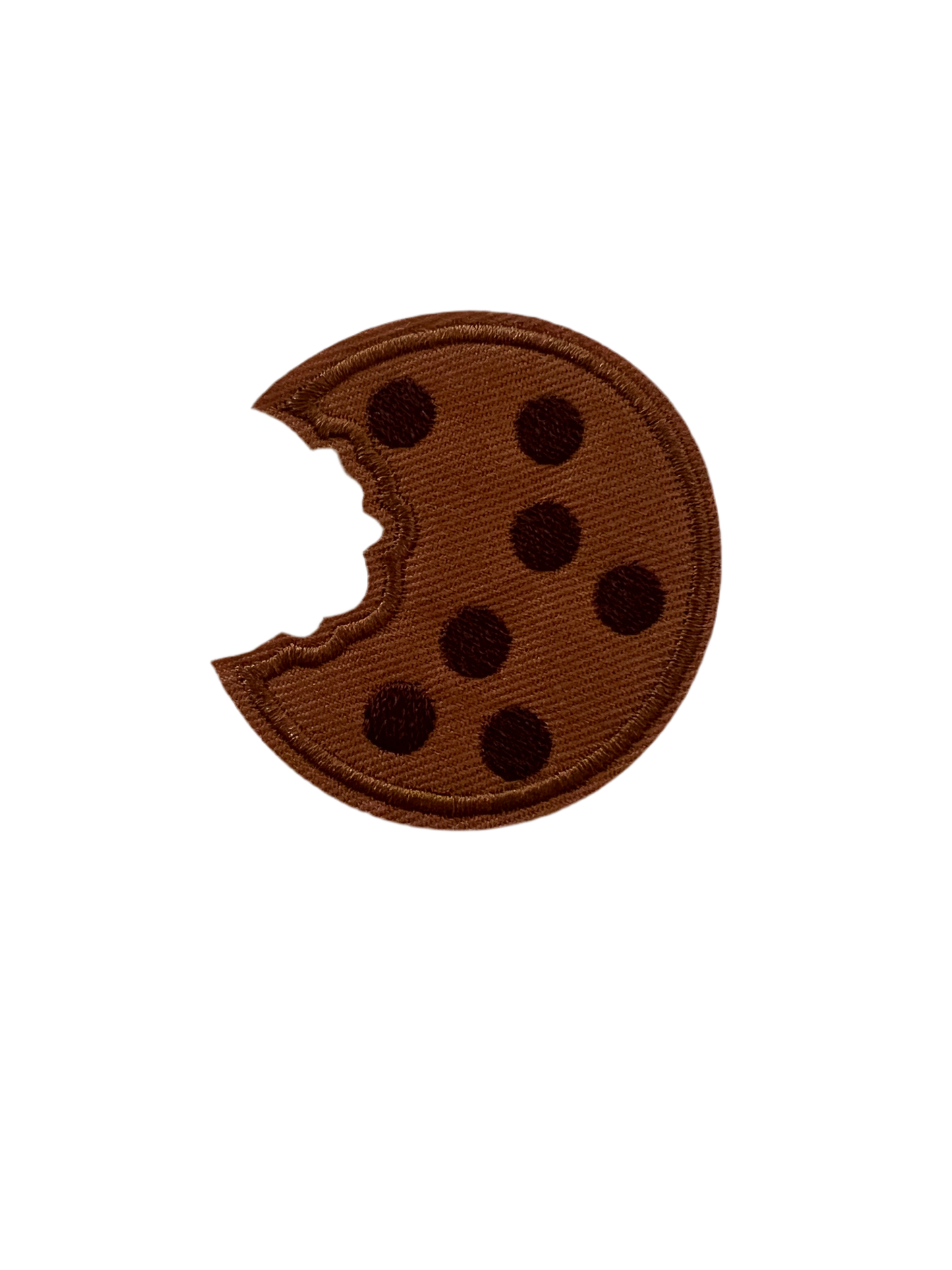 Cookies Patch