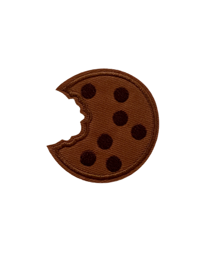 Cookies Patch