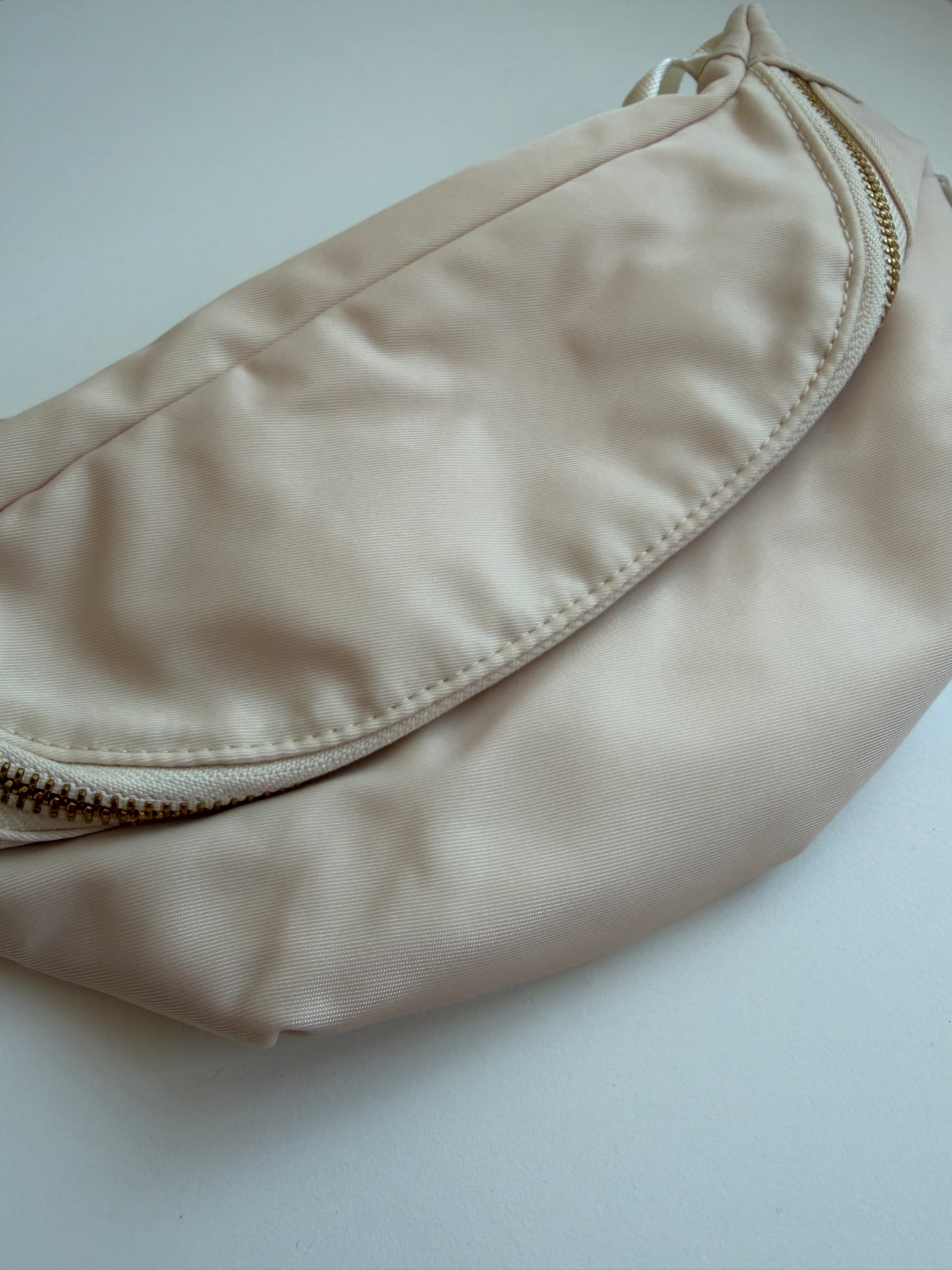 Large/Adult cross body/bumbag