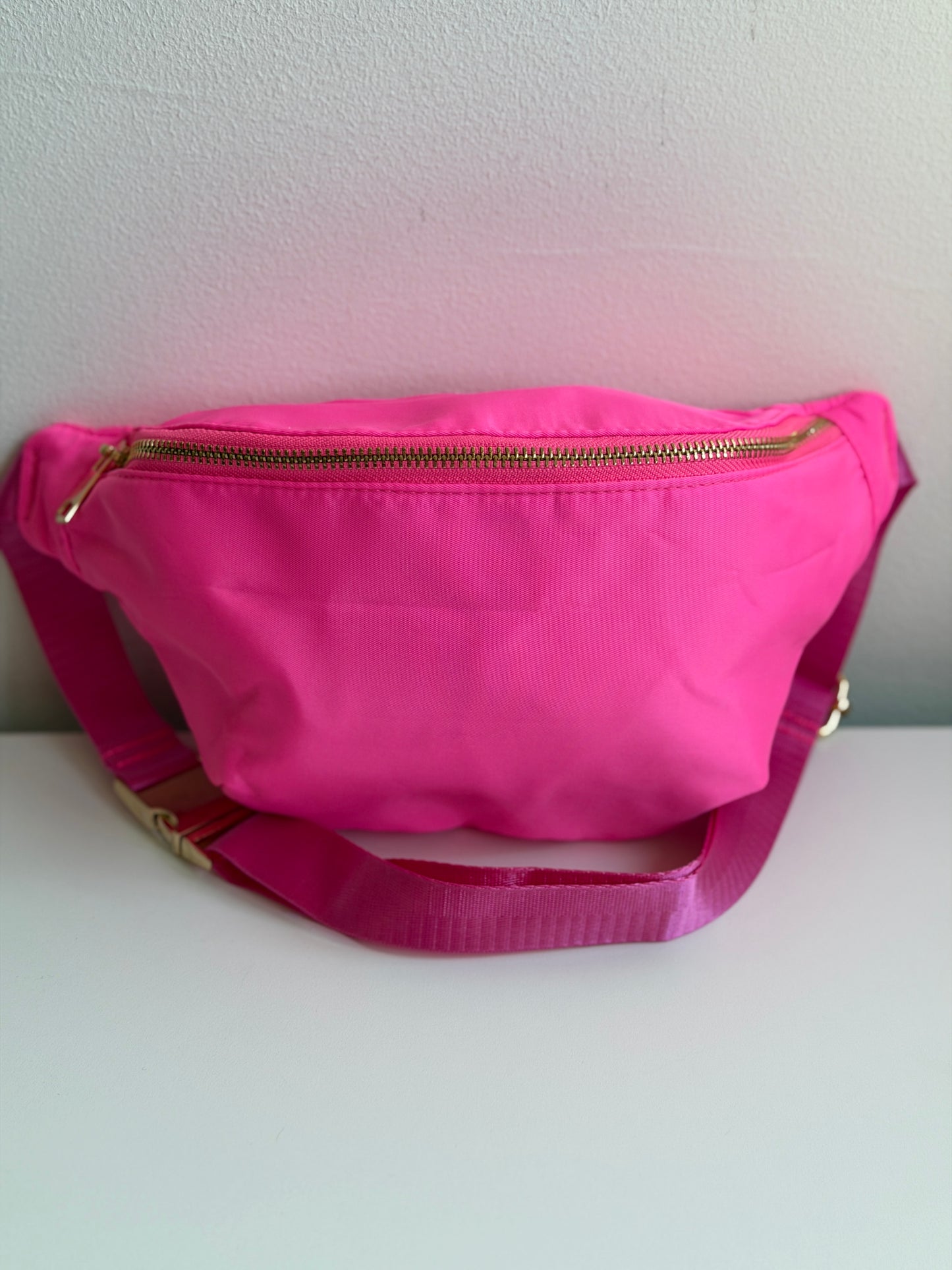 Kids bumbag/cross body bag
