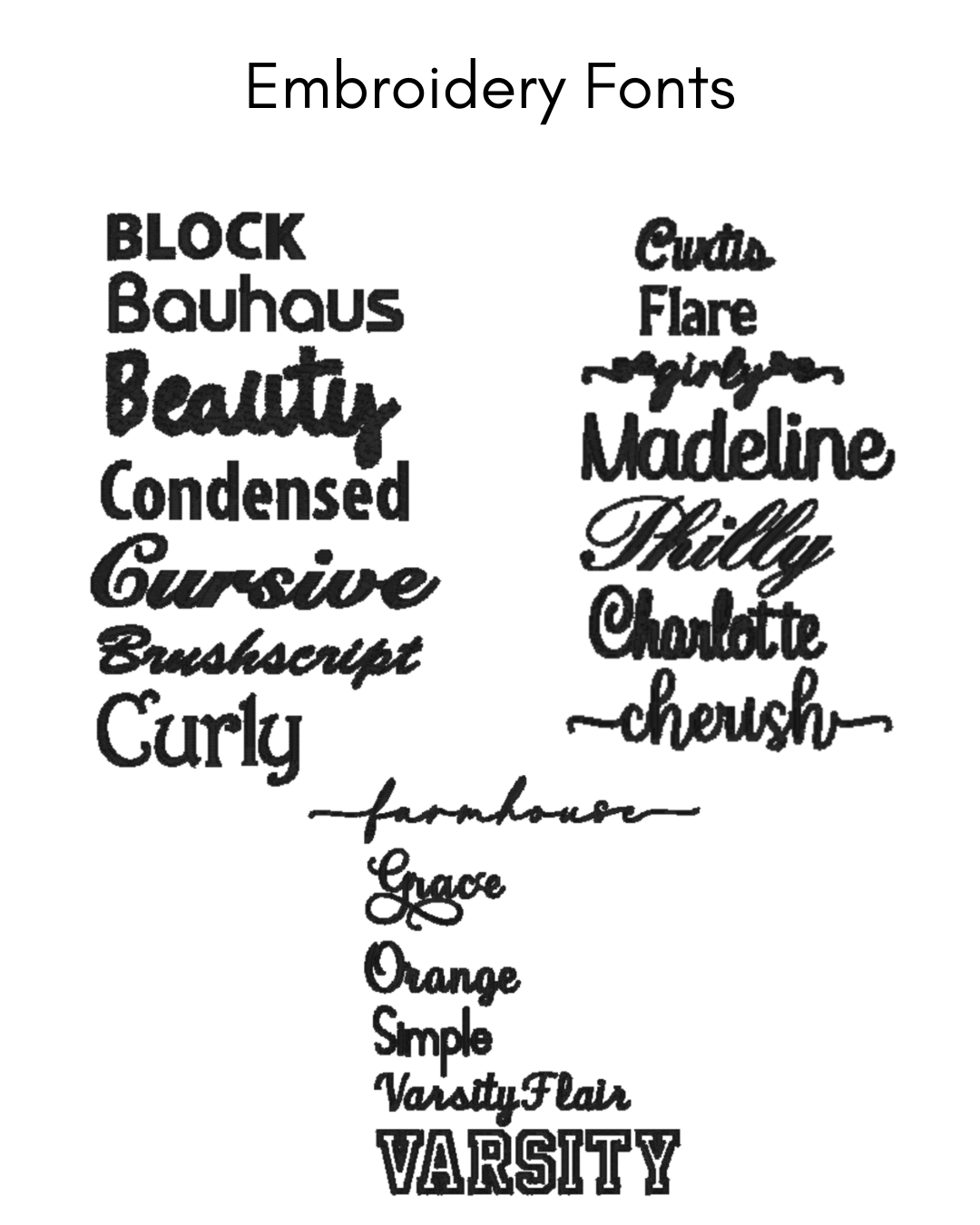 Personalised patch or embroidery Leopard print mini backpack