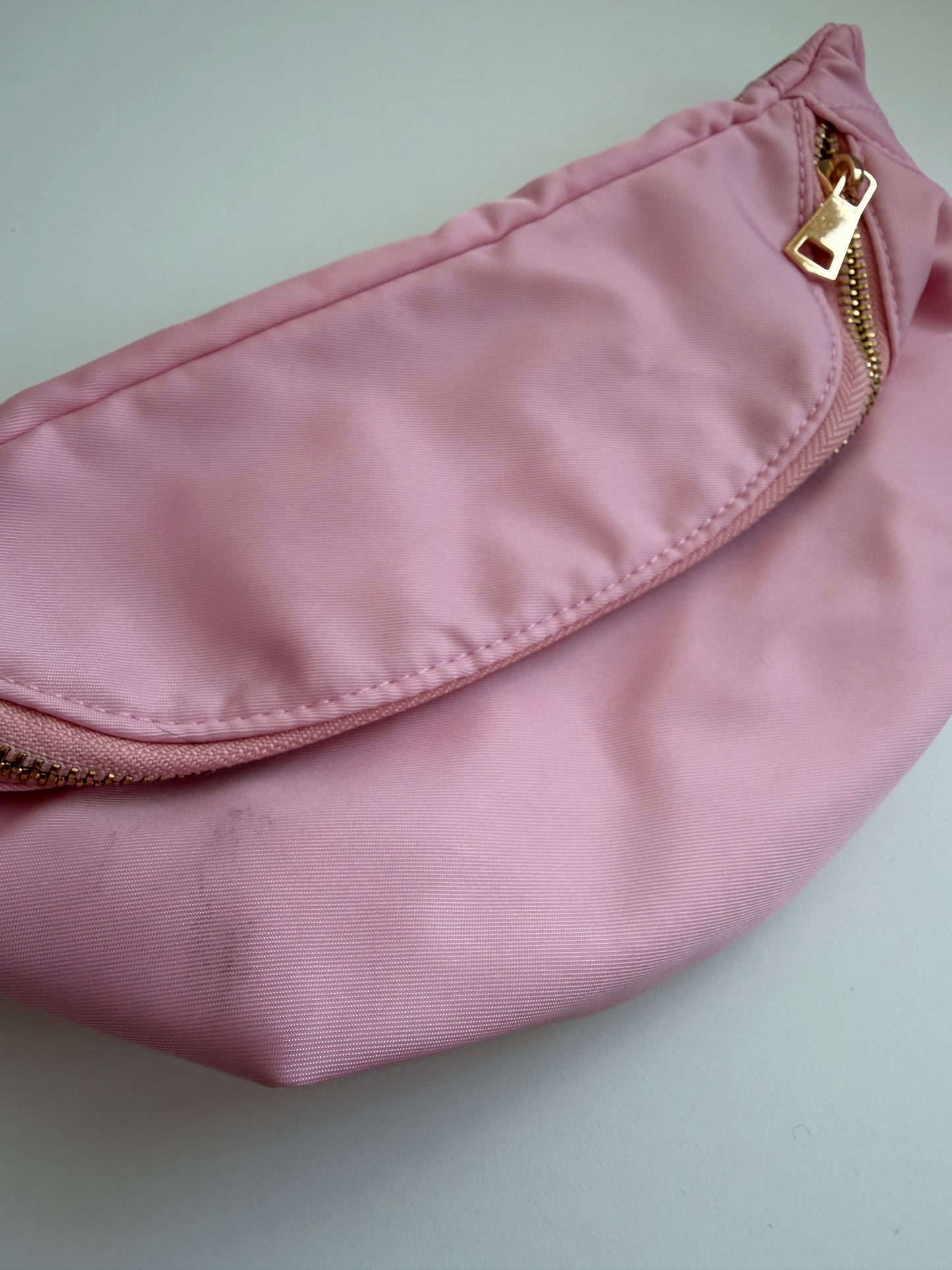 Kids bumbag/cross body bag