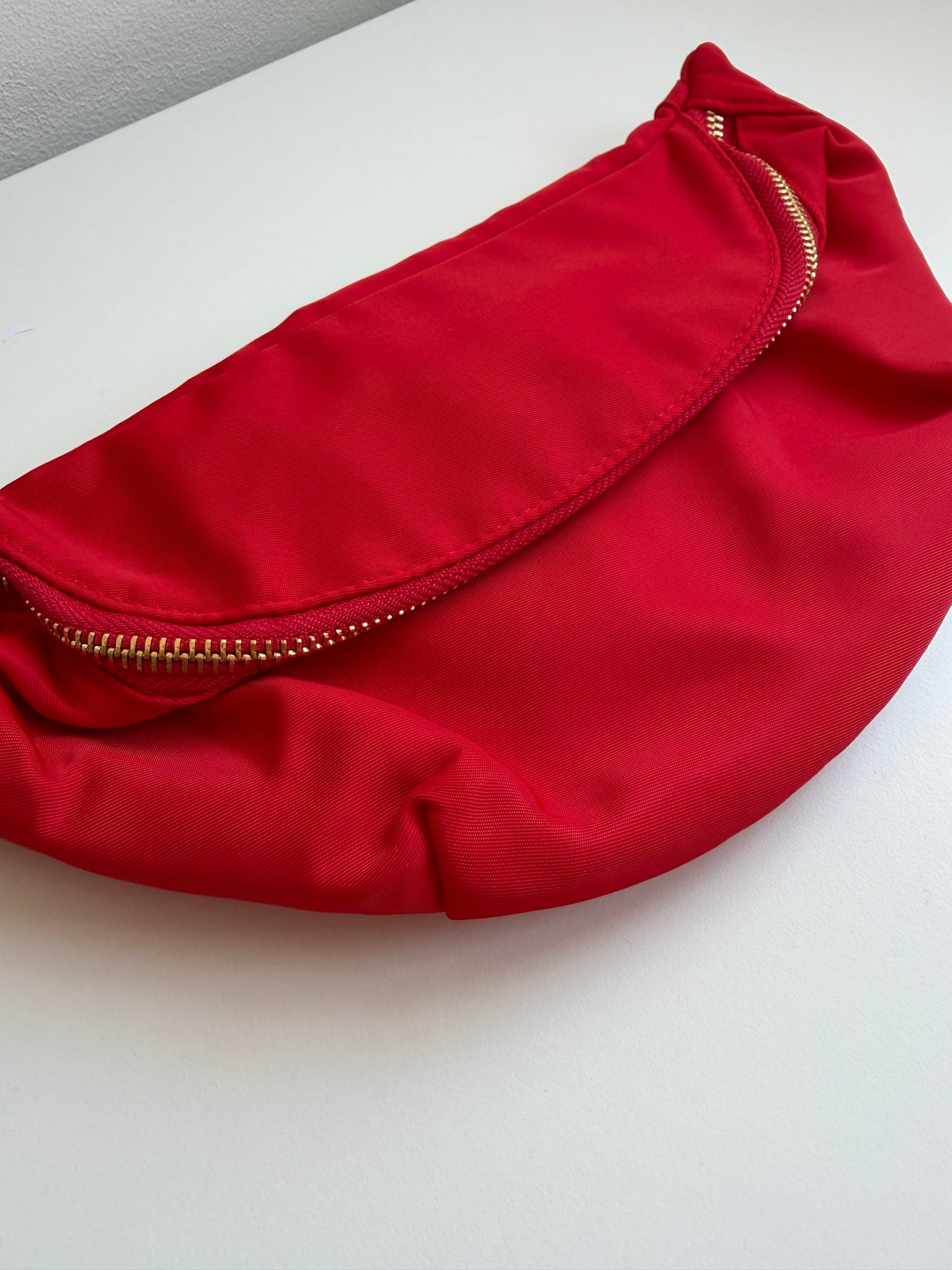 Kids bumbag/cross body bag