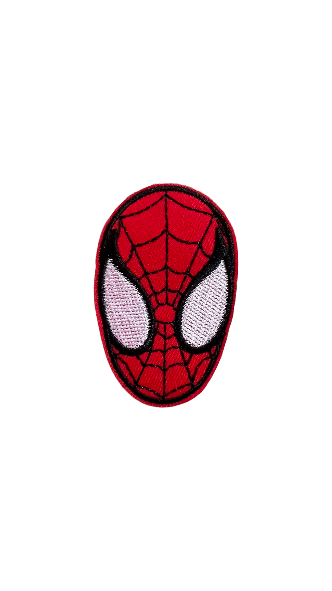 Spider Man Motifs