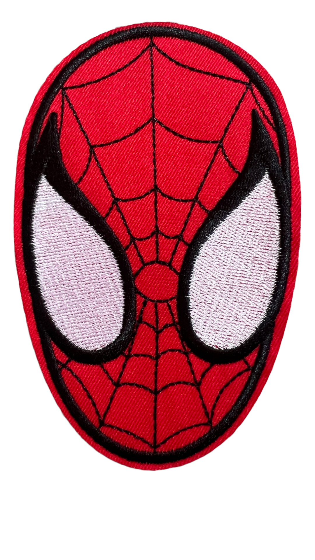 Spider Man Motifs