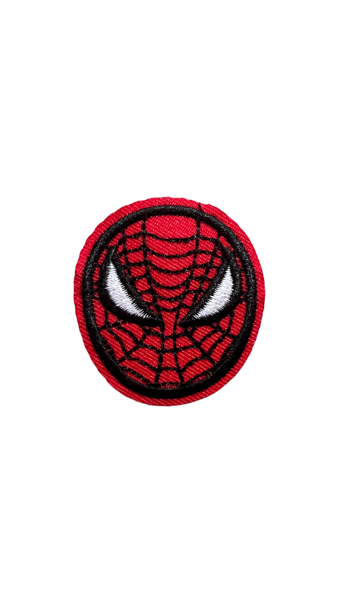 Spider Man Motifs