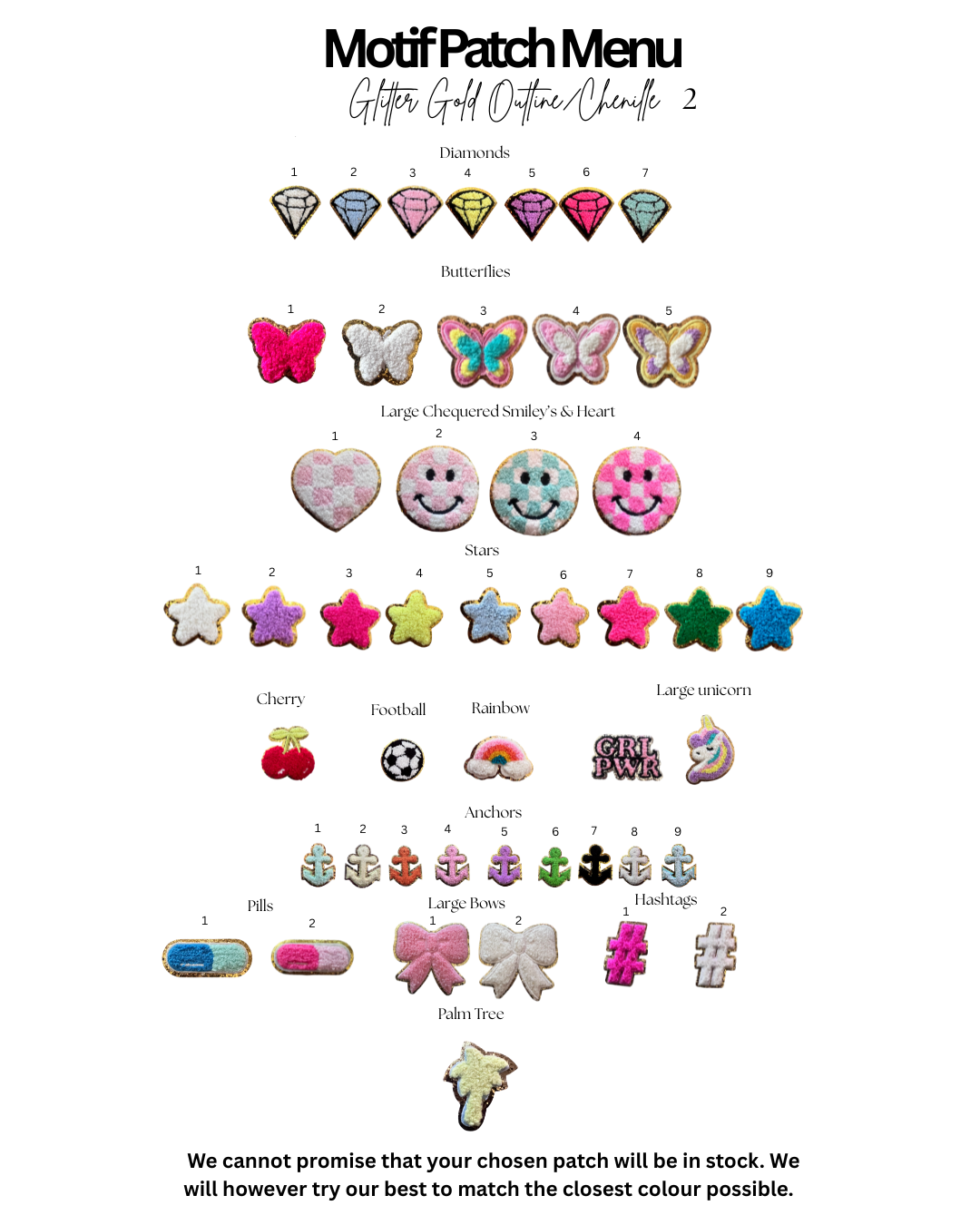 Leopard print tote bag