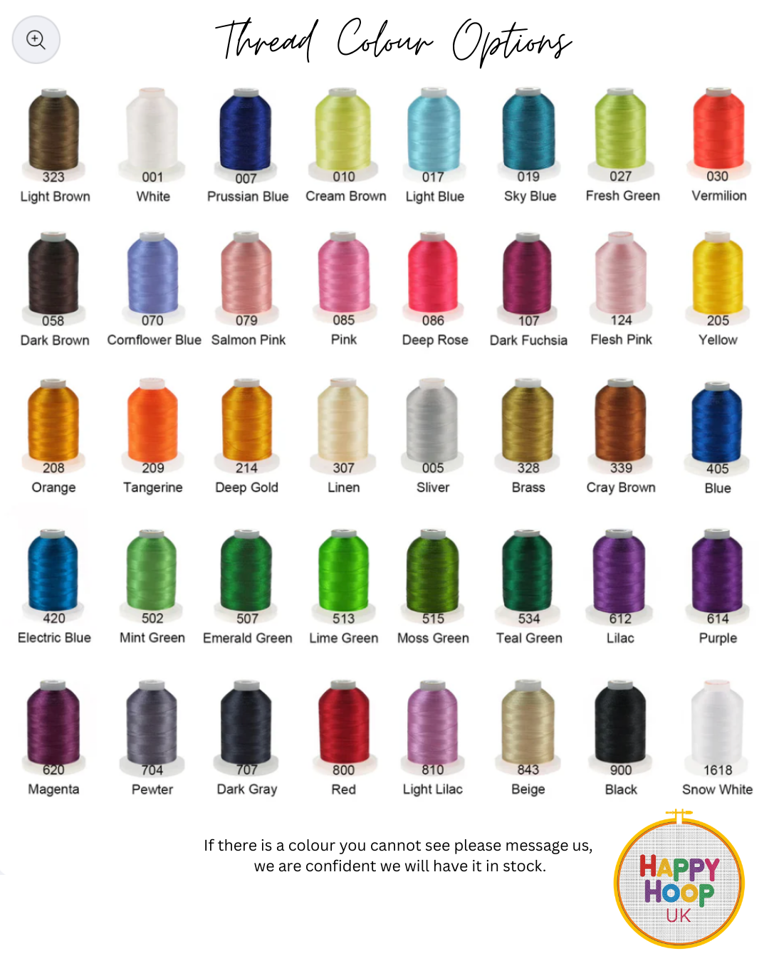 Nylon Personalised patch or embroidery mini Backpack