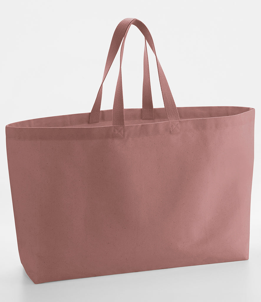 Personalised Beach Bag