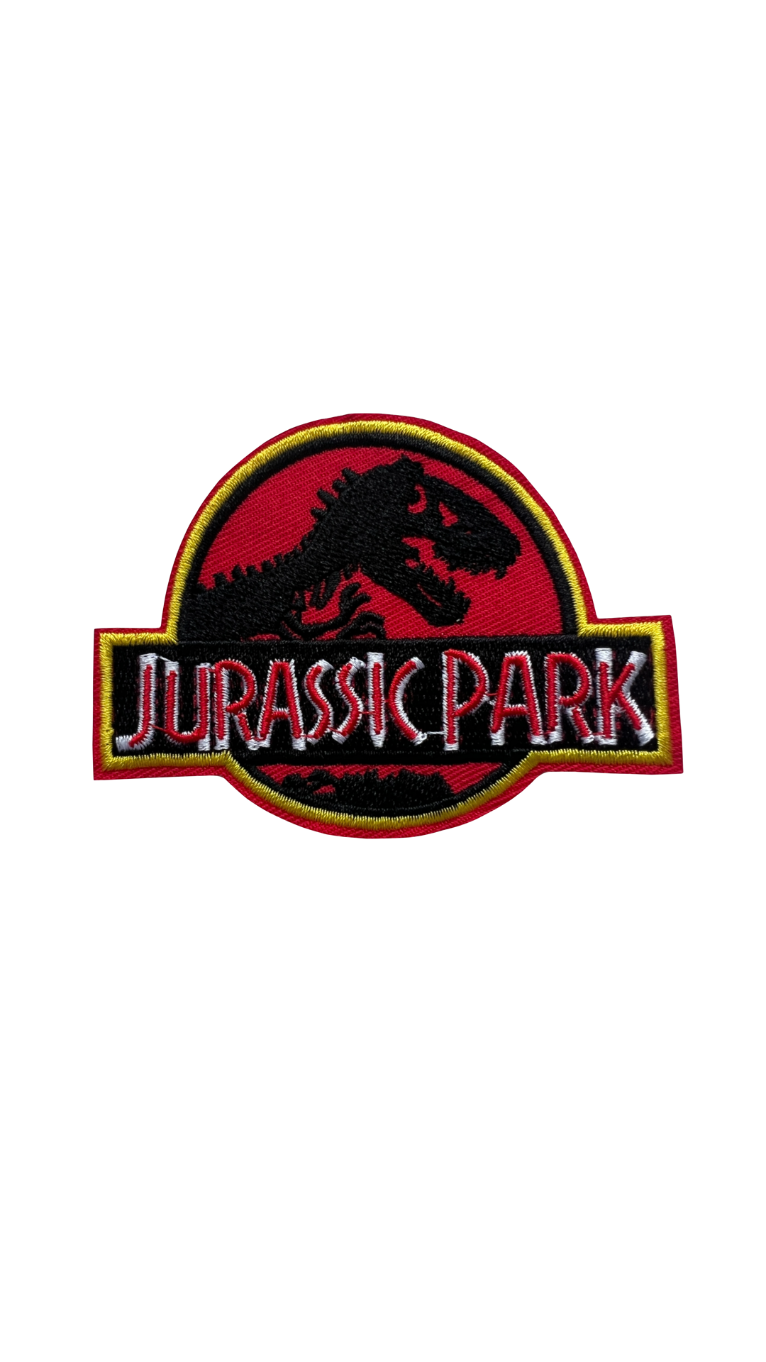 Jurassic Park